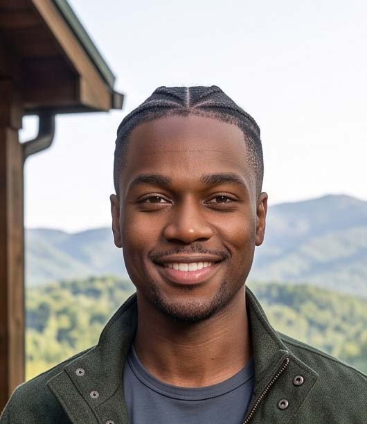 Malik Thompson