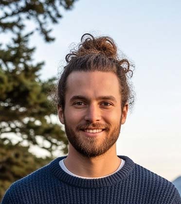 Lukas Schneider