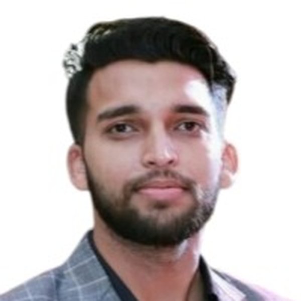 Saurav Davesar