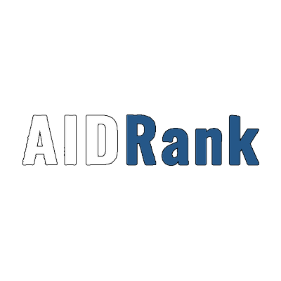 AIDRank
